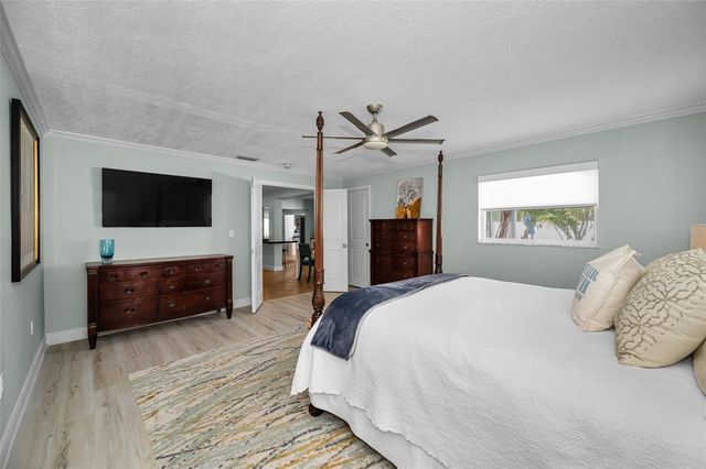111 17TH STREET, Belleair Beach, FL 33786
