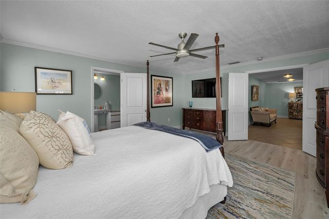 111 17TH STREET, Belleair Beach, FL 33786