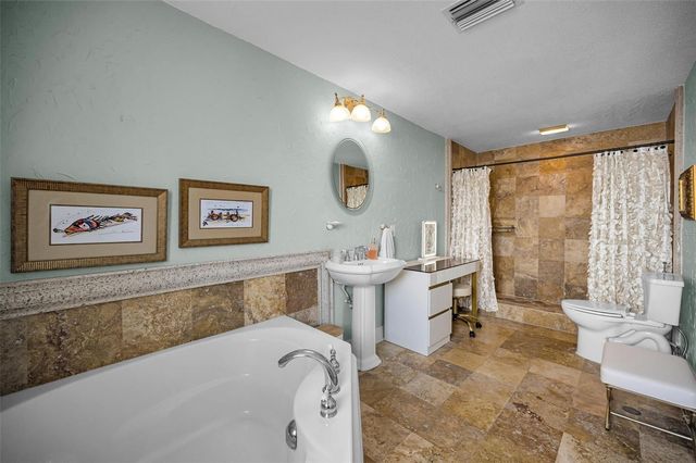 111 17TH STREET, Belleair Beach, FL 33786