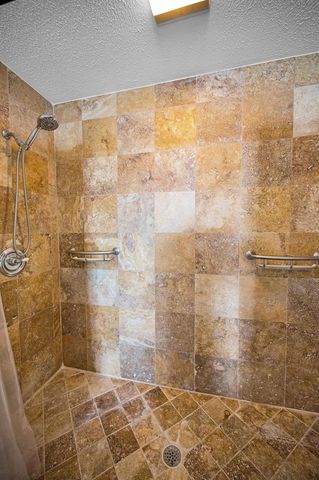 111 17TH STREET, Belleair Beach, FL 33786
