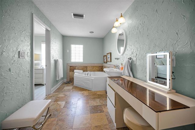 111 17TH STREET, Belleair Beach, FL 33786