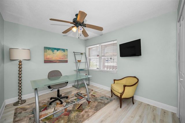111 17TH STREET, Belleair Beach, FL 33786