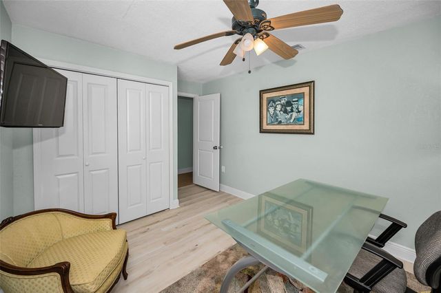 111 17TH STREET, Belleair Beach, FL 33786