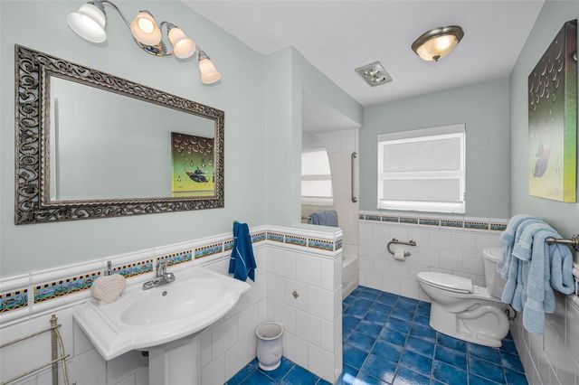 111 17TH STREET, Belleair Beach, FL 33786