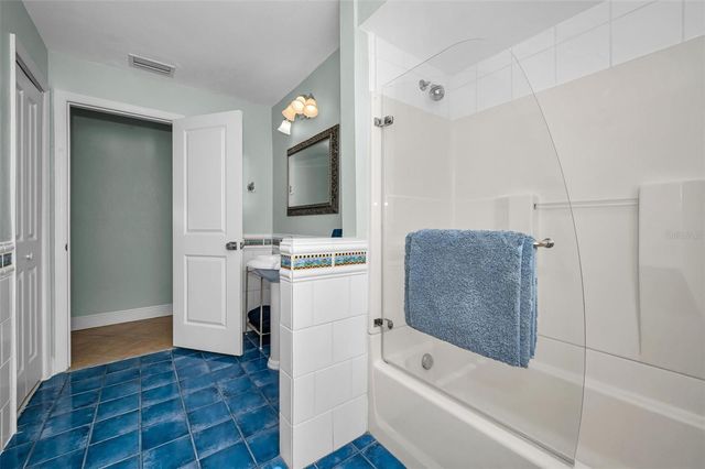 111 17TH STREET, Belleair Beach, FL 33786