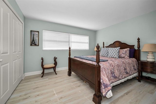 111 17TH STREET, Belleair Beach, FL 33786