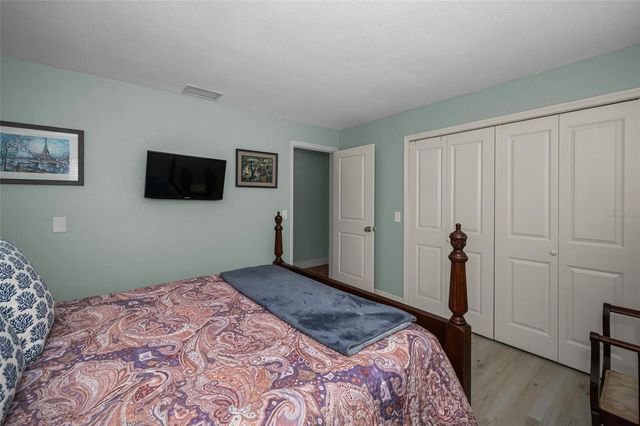 111 17TH STREET, Belleair Beach, FL 33786