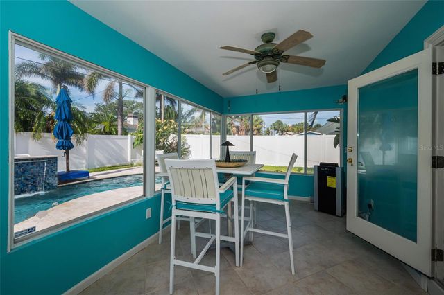 111 17TH STREET, Belleair Beach, FL 33786