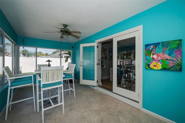 111 17TH STREET, Belleair Beach, FL 33786