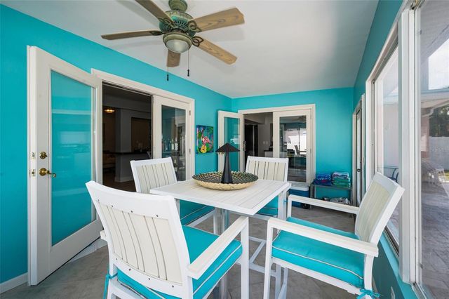 111 17TH STREET, Belleair Beach, FL 33786