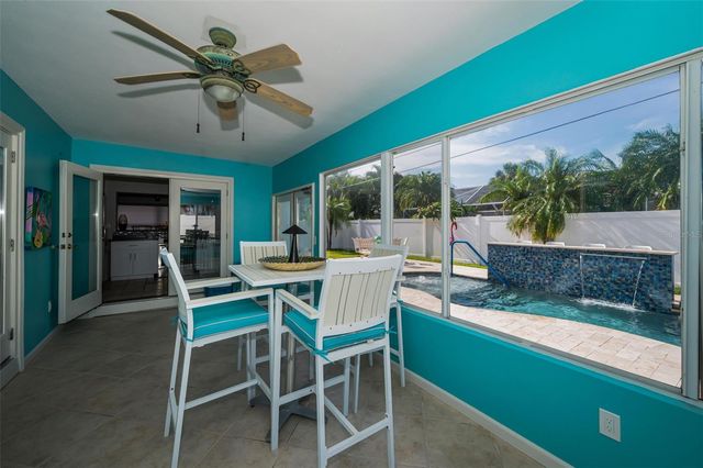 111 17TH STREET, Belleair Beach, FL 33786