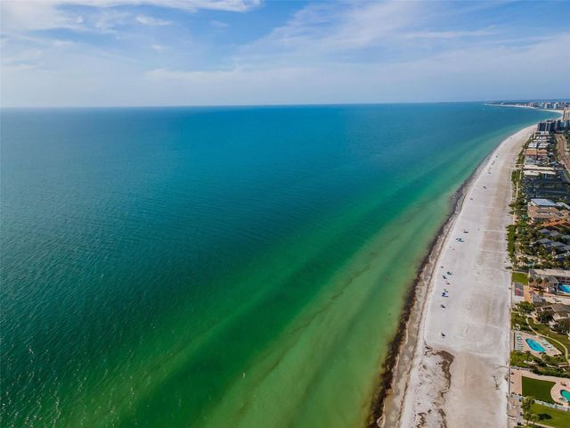 111 17TH STREET, Belleair Beach, FL 33786