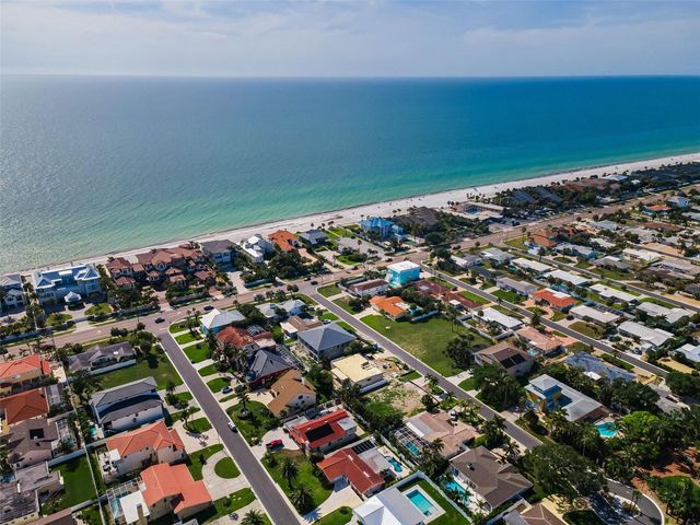 111 17TH STREET, Belleair Beach, FL 33786