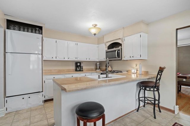 2334 Elizabeth Street, Janesville, WI 53548