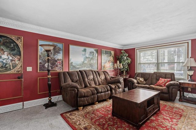 2334 Elizabeth Street, Janesville, WI 53548