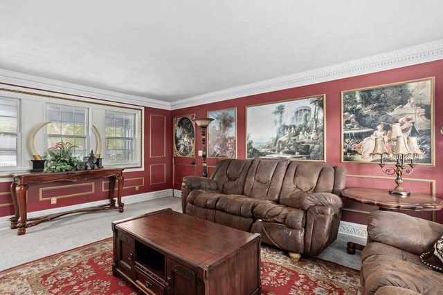 2334 Elizabeth Street, Janesville, WI 53548