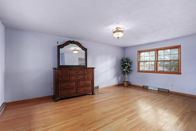 2334 Elizabeth Street, Janesville, WI 53548