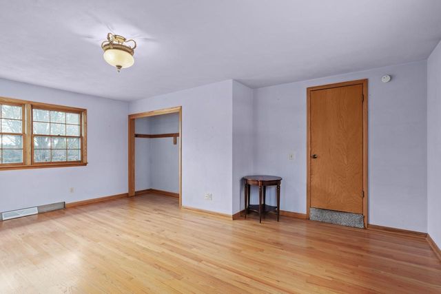 2334 Elizabeth Street, Janesville, WI 53548