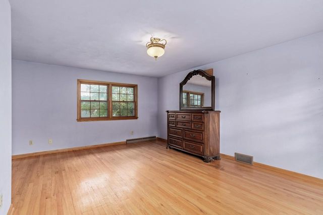 2334 Elizabeth Street, Janesville, WI 53548