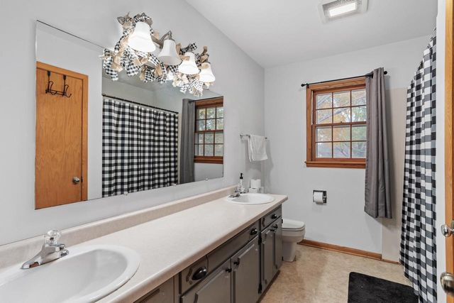 2334 Elizabeth Street, Janesville, WI 53548