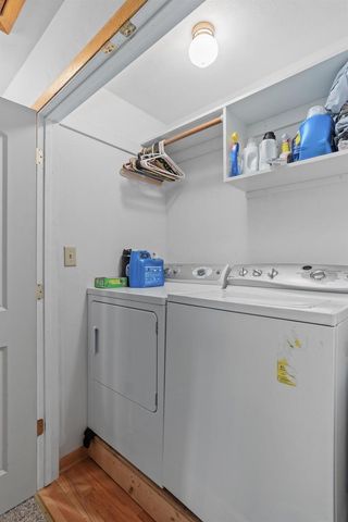 2334 Elizabeth Street, Janesville, WI 53548