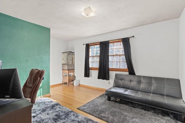 2334 Elizabeth Street, Janesville, WI 53548