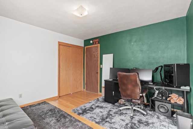 2334 Elizabeth Street, Janesville, WI 53548