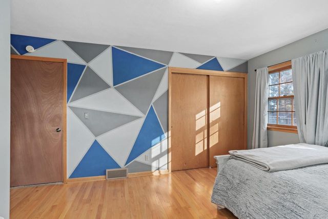 2334 Elizabeth Street, Janesville, WI 53548