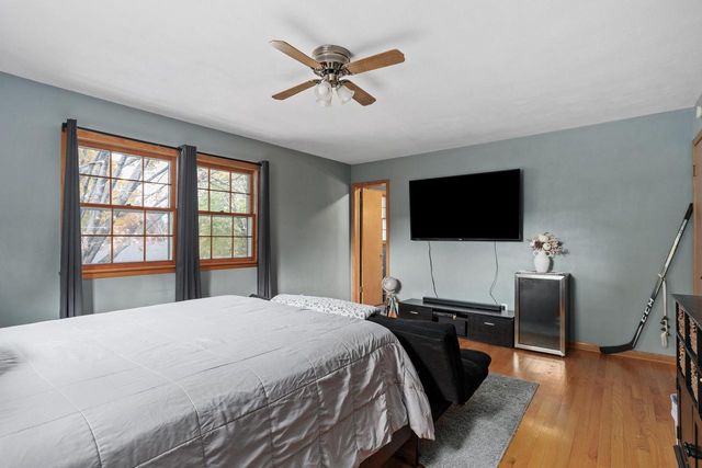 2334 Elizabeth Street, Janesville, WI 53548