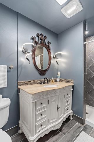 2334 Elizabeth Street, Janesville, WI 53548