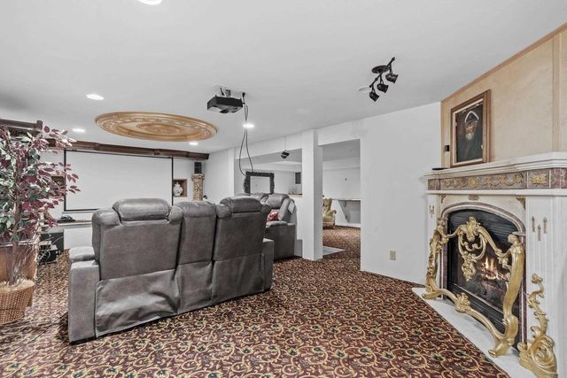 2334 Elizabeth Street, Janesville, WI 53548