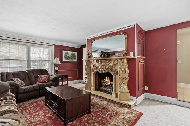 2334 Elizabeth Street, Janesville, WI 53548