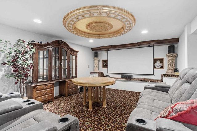 2334 Elizabeth Street, Janesville, WI 53548