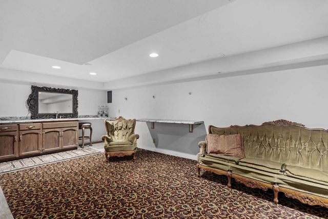 2334 Elizabeth Street, Janesville, WI 53548