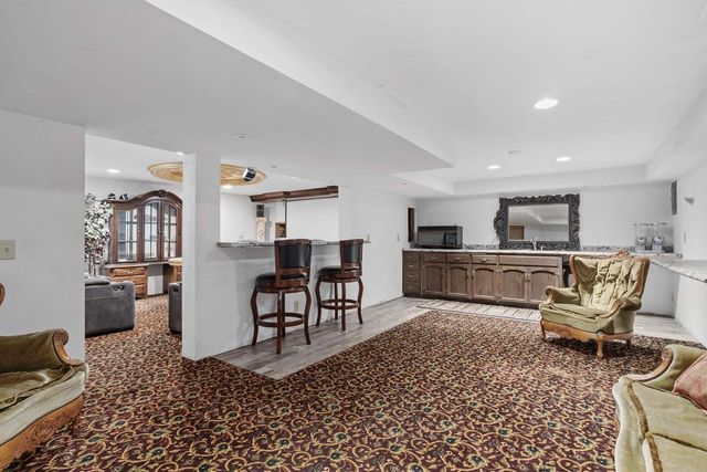 2334 Elizabeth Street, Janesville, WI 53548