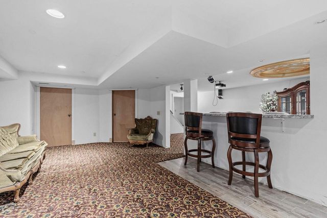 2334 Elizabeth Street, Janesville, WI 53548