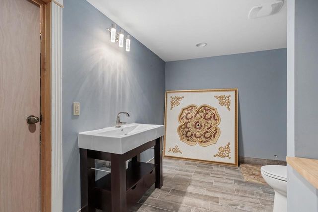 2334 Elizabeth Street, Janesville, WI 53548