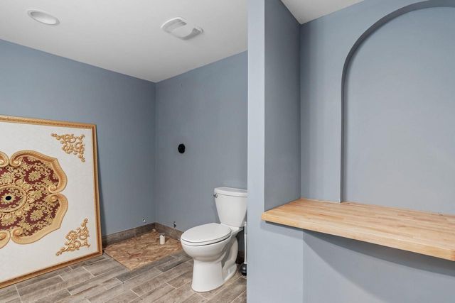 2334 Elizabeth Street, Janesville, WI 53548