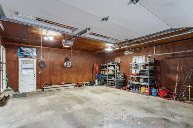 2334 Elizabeth Street, Janesville, WI 53548