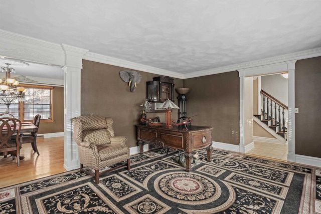 2334 Elizabeth Street, Janesville, WI 53548