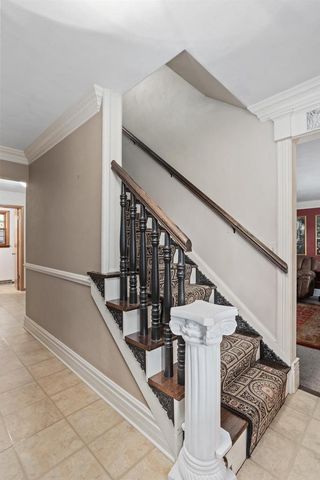 2334 Elizabeth Street, Janesville, WI 53548