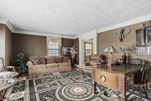 2334 Elizabeth Street, Janesville, WI 53548