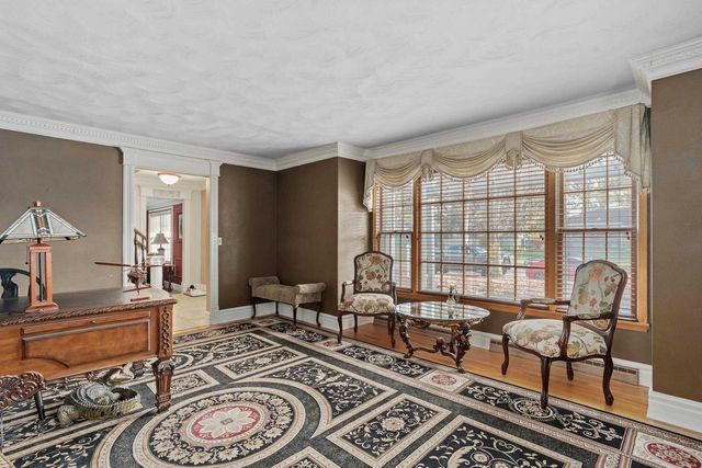 2334 Elizabeth Street, Janesville, WI 53548