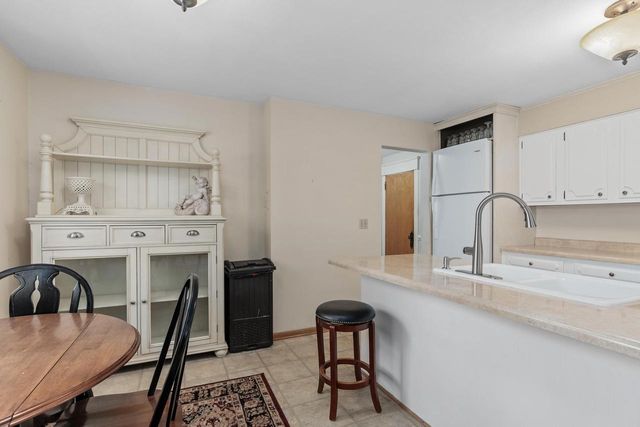 2334 Elizabeth Street, Janesville, WI 53548