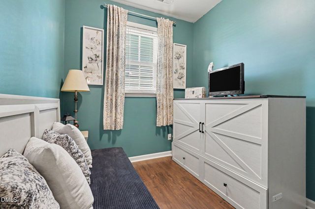 185 Cranes Nest Drive, Franklinton, NC 27525