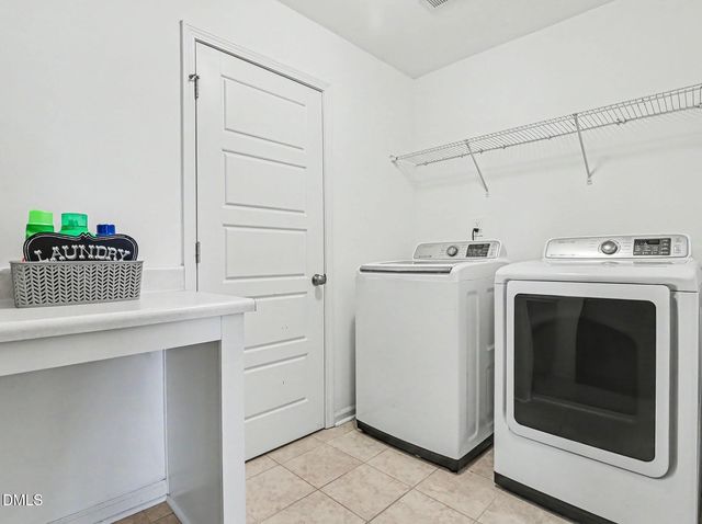 185 Cranes Nest Drive, Franklinton, NC 27525