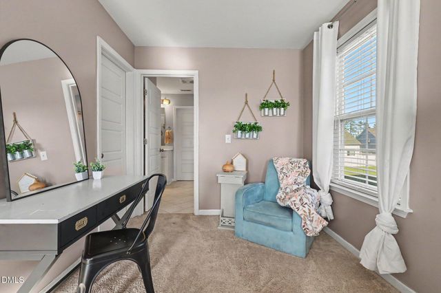 185 Cranes Nest Drive, Franklinton, NC 27525