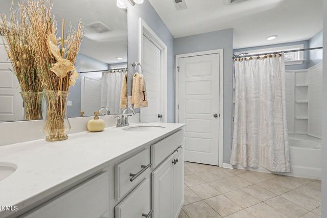 185 Cranes Nest Drive, Franklinton, NC 27525