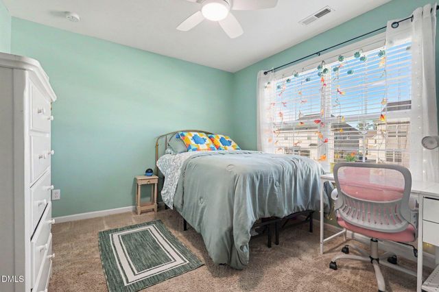 185 Cranes Nest Drive, Franklinton, NC 27525