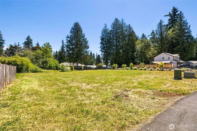 11 81st Street SW, Everett, WA 98203